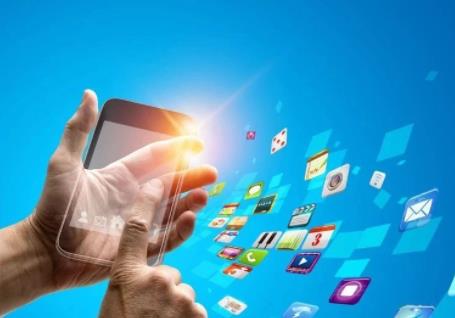 Perfect sales and after-sales service APP