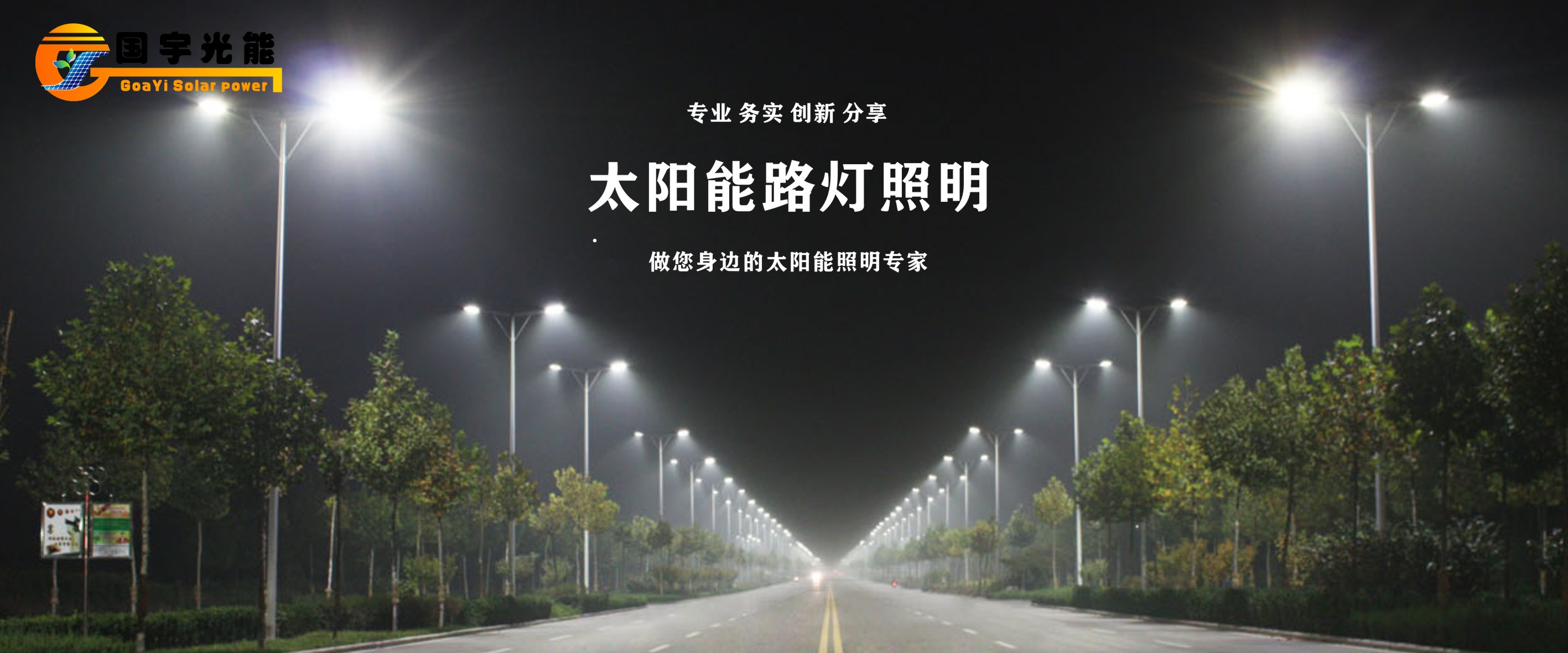 b711cf838611aa2b27cc2fbd6f48a8d.jpg