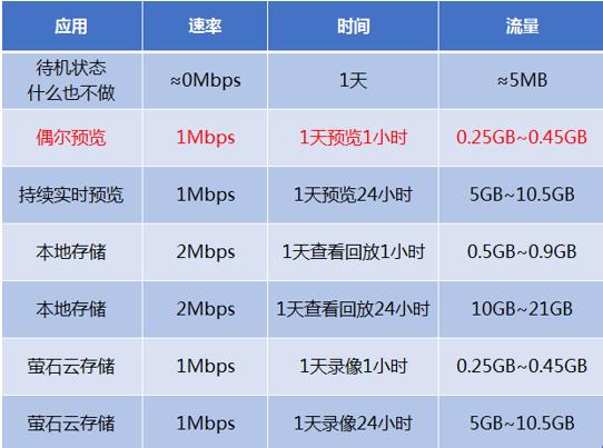 微信截图_20211110171002.jpg