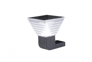 GYS-WC-01 Solar Cube wall lamp