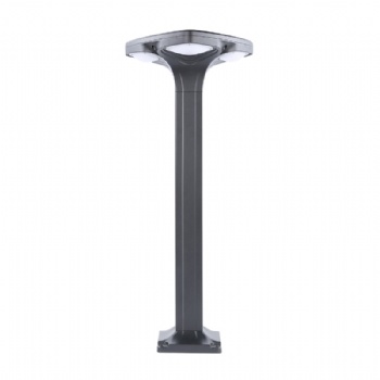 GYS-LC-01S Solar Clover lawn lamp