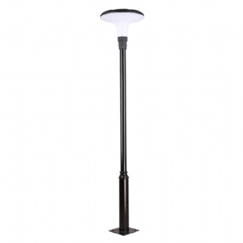 GYS-TM-01 Mirabilis solar garden lamp