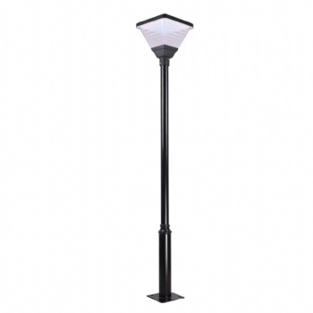 GYS-TC-01 Cube solar garden lamp