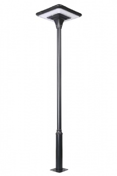 GYS-TMW-01 UFO solar garden lamp