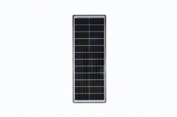 GYS-MY-01 Solar All In One Light