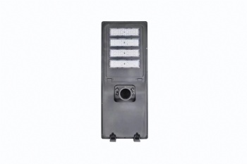 GYS-MY-01 Solar All In One Light